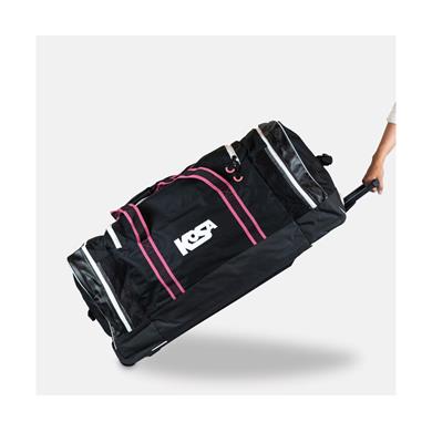 Kosa Rolltasche Bandy HB-80