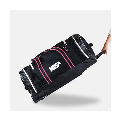 Kosa Wheeled Bag Bandy HB-80