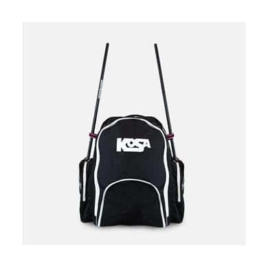 Kosa Rolltasche Bandy HB-75