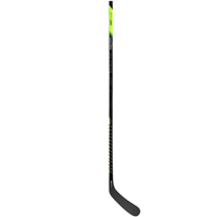 Warrior Hockey Stick Alpha DX Sr.