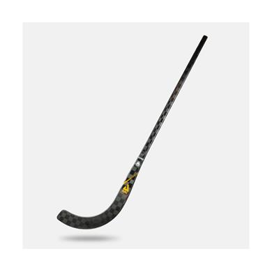 Kosa Bandyschläger ARC Carbon 320g