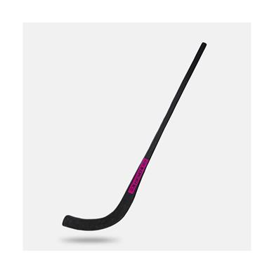 X-Bend Bandy Stick Carbon 350g