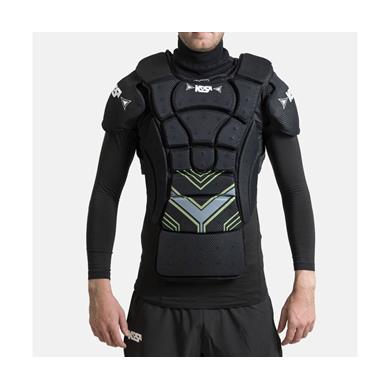 Kosa Goalie Vest Bandy