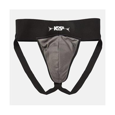 Kosa Tiefschutz Unisex