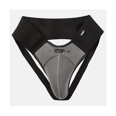 Kosa Jock Pro Sr