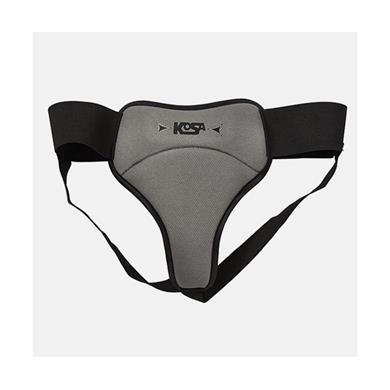 Kosa Jock Women