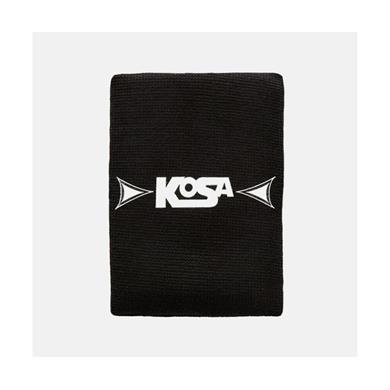 Kosa Wrist Guards