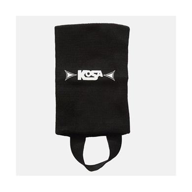 Kosa Wrist Guard/Ankle Guard