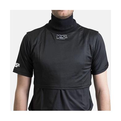 Kosa Neck Guard