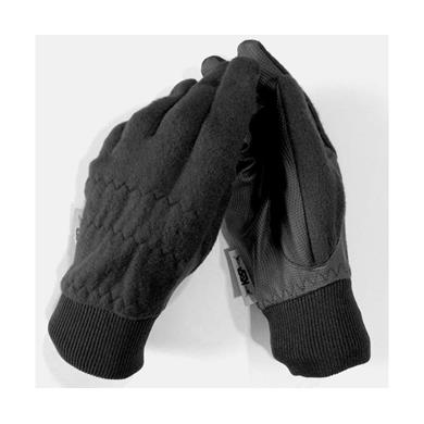 Kosa Knit Referee Gloves