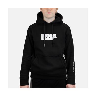 Kosa Kapuzenpullover Sr