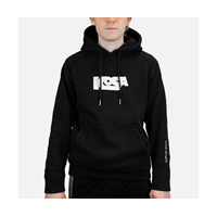 Kosa Hoodie Sr