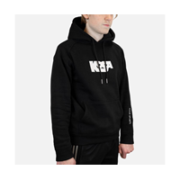 Kosa Hoodie Sr