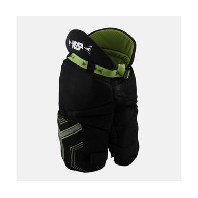 Kosa Gürtel Hose Delta Jr