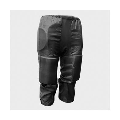 Kosa Bandy Pants Jr Black