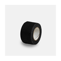 Kosa Gauzegrip Tape Black