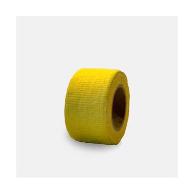 Kosa Gauze Grip Tape Yellow