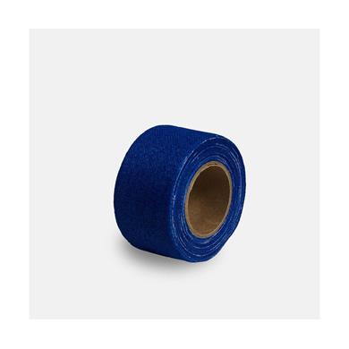 Kosa Gauzegrip Tape Blue