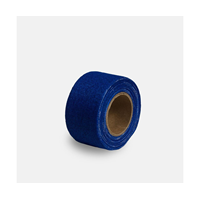 Kosa Gauzegrip Tape Blue