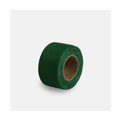 Kosa Gauzegrip Tejp Green