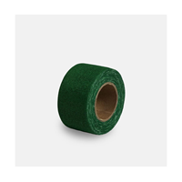 Kosa Gauzegrip Tape Green