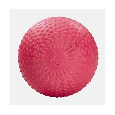 Kosa Baller Cerise