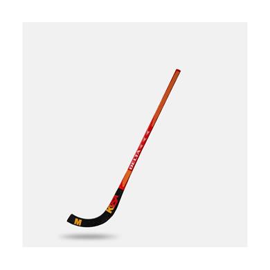 Delta Bandy Stick