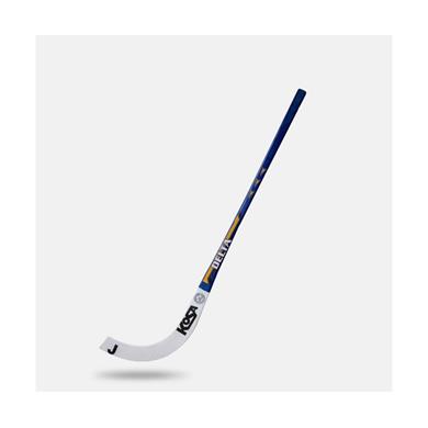 Delta Bandy Stick