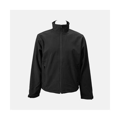 Kosa Windjacke Bandy Sr