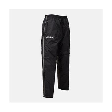 Kosa Thermal Pants Bandy Sr