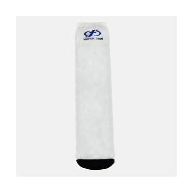 Kosa Funktionelle Socken Sani Sen