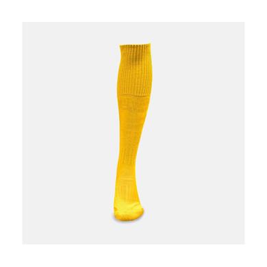 Kosa Bandy Socks Boy/Girl Yellow