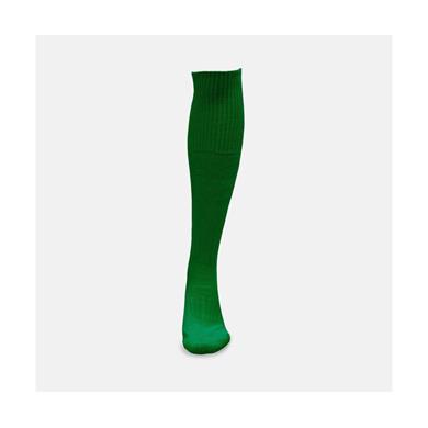 Kosa Bandy Socks Boy/Girl Green