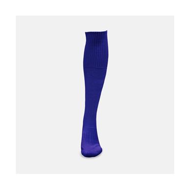 Kosa Bandy Socken Jr Blue