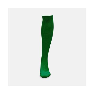 Kosa Bandy Socken Jr Green