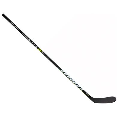 Warrior Eishockeyschläger Alpha DX Pro Team Sr