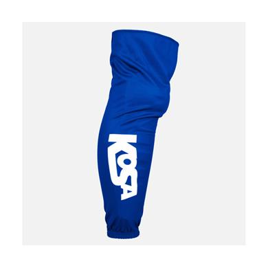 Kosa Bandy Stutzen Sr Blue