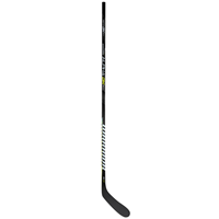 Warrior Hockey Stick Alpha DX Pro Team Sr.