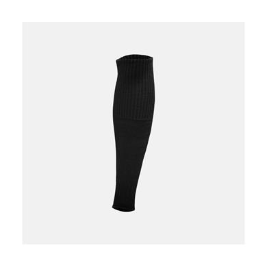 Kosa Bandy Stutzen Black