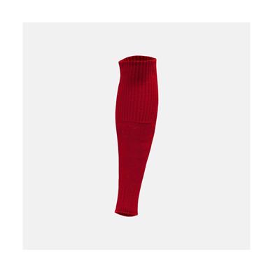 Kosa Bandy Stutzen Red