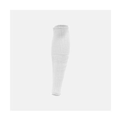 Kosa Bandy Stutzen White