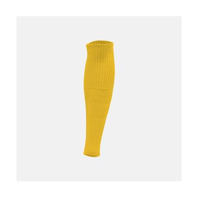 Kosa Bandy Stutzen Yellow
