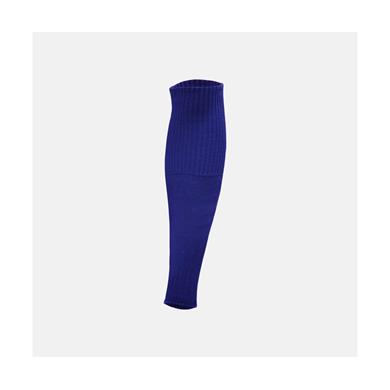 Kosa Bandy Stutzen Blue