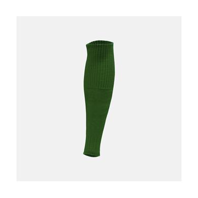 Kosa Bandy Stutzen Green
