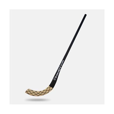 Kosa X-Bend Superlight Bandyschläger