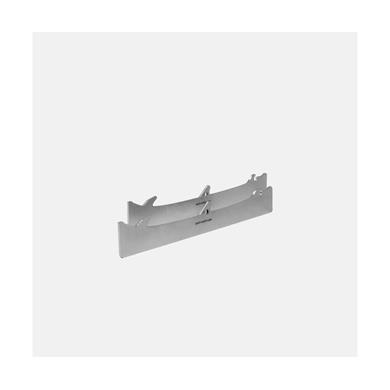 Graf Bandystahl Super Steel
