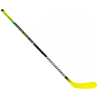 Warrior Hockeyklubba Alpha DX 3 Jr.