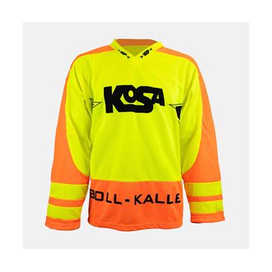 Kosa Bandy Trikot Ballrückholer