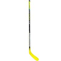 Warrior Hockey Stick Alpha DX 3 Jr.