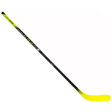 Warrior Hockey Stick Alpha DX 5 Jr.
